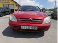 CITROEN XSARA 2003/1 - 8