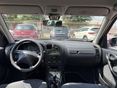CITROEN XSARA 2003/1 - 9