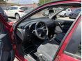 CITROEN XSARA 2003/1 - 10