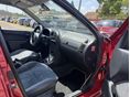 CITROEN XSARA 2003/1 - 11