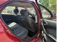CITROEN XSARA 2003/1 - 12