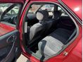 CITROEN XSARA 2003/1 - 13