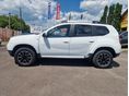 DACIA DUSTER 2017/9 - 2