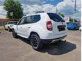 DACIA DUSTER 2017/9 - 3
