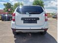 DACIA DUSTER 2017/9 - 4