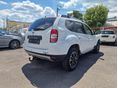 DACIA DUSTER 2017/9 - 5