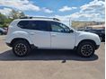 DACIA DUSTER 2017/9 - 6