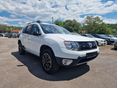 DACIA DUSTER 2017/9 - 7