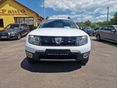 DACIA DUSTER 2017/9 - 8