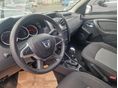 DACIA DUSTER 2017/9 - 9