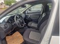 DACIA DUSTER 2017/9 - 10