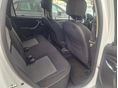 DACIA DUSTER 2017/9 - 12