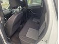 DACIA DUSTER 2017/9 - 13