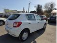 DACIA SANDERO 2015/8 - 5