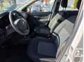 DACIA SANDERO 2015/8 - 9