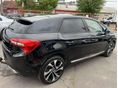 DS DS 5 2014/3 - 4