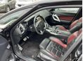 DS DS 5 2014/3 - 7