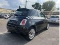 FIAT 500 2011/10 - 5