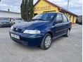 FIAT ALBEA 2003/6 - 1