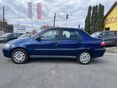 FIAT ALBEA 2003/6 - 2