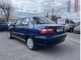 FIAT ALBEA 2003/6 - 3
