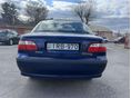 FIAT ALBEA 2003/6 - 4