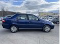 FIAT ALBEA 2003/6 - 6