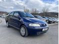 FIAT ALBEA 2003/6 - 7