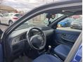 FIAT ALBEA 2003/6 - 10