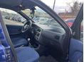 FIAT ALBEA 2003/6 - 11