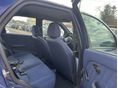FIAT ALBEA 2003/6 - 12