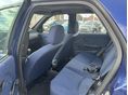 FIAT ALBEA 2003/6 - 13