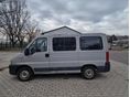 FIAT DUCATO 2005/3 - 2