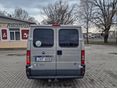 FIAT DUCATO 2005/3 - 4