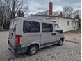 FIAT DUCATO 2005/3 - 5