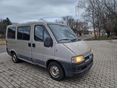 FIAT DUCATO 2005/3 - 7