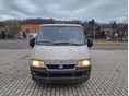 FIAT DUCATO 2005/3 - 8