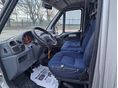 FIAT DUCATO 2005/3 - 9