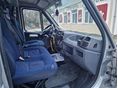 FIAT DUCATO 2005/3 - 10