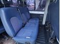 FIAT DUCATO 2005/3 - 11