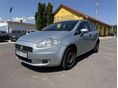 FIAT PUNTO 2007/4 - 1