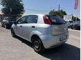 FIAT PUNTO 2007/4 - 3