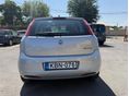 FIAT PUNTO 2007/4 - 4