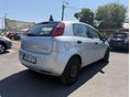 FIAT PUNTO 2007/4 - 5