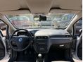 FIAT PUNTO 2007/4 - 9