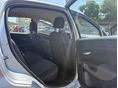 FIAT PUNTO 2007/4 - 12