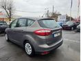 FORD C-MAX 2013/5 - 3