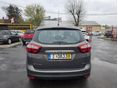 FORD C-MAX 2013/5 - 4