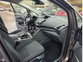 FORD C-MAX 2013/5 - 10