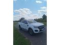 FORD RANGER 2019/6 - 2